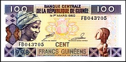 ginP.35100Francs1998sig.1WEB.jpg