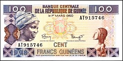 ginP.35100Francs1998sig.2WEB.jpg