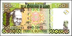 ginP.36500Francs1998sig.aWEB.jpg