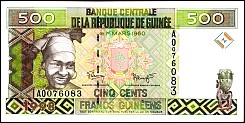 ginP.36500Francs1998sig.bWEB.jpg
