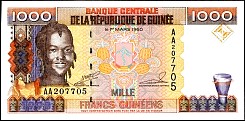 ginP.371000Francs1998WEB.jpg