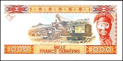 ginP.371000Francs1998WEBr.jpg