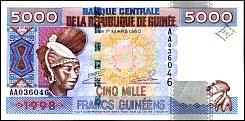 ginP.385000Francs1998WEB.jpg