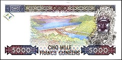 ginP.385000Francs1998WEBr.jpg