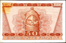 ginP.6100Francs2.10.1958WBr.jpg