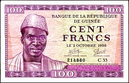 ginP.7100Francs2.10.1958WEB.jpg