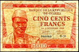 ginP.8500Francs2.10.1958WEB.jpg