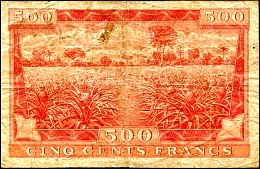 ginP.8500Francs2.10.1958WEBr.jpg