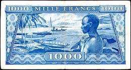 ginP.91000Francs2.10.1958WEB.jpgr.jpg