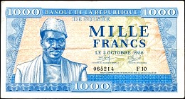 ginP.91000Francs2.10.1958WEB.jpg