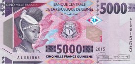 ginP.New5000GuineaFrancs2015AB.jpg