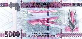 ginP.New5000GuineaFrancs2015ABr.jpg