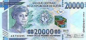 guiP.New20000GuineaFrancs2015AB.jpg