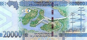 guiP.New20000GuineaFrancs2015ABr.jpg