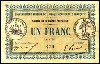 GUINEA Paper Money, D>1917