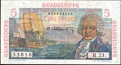 glpP.315FrancsND194749DS.jpg