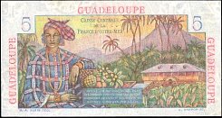 glpP.315FrancsND194749DSr.jpg