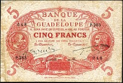 glpP.7d5Francs91944CL1.jpg