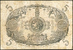 glpP.7d5Francs91944CL1r.jpg