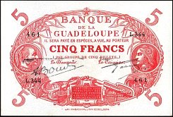 glpP.7e5FrancsND1945L.344DS.jpg