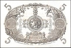 glpP.7e5FrancsND1945L.344DSr.jpg