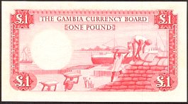 gmbP.2a1PoundND196570ABr.jpg