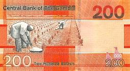 gmbP.42a200Dalasi2019r.jpg