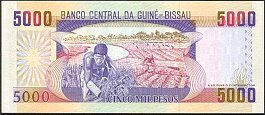 gnbP.14a5000Pesos1.3.1990THr.jpg