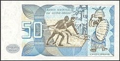 gnbP.150Pesos24.9.1975THr.jpg