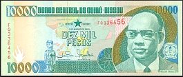 gnbP.15b10000Pesos1.3.1993TH.jpg