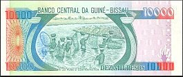 gnbP.15b10000Pesos1.3.1993THr.jpg