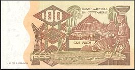 gnbP.2100Pesos24.9.1975THr.jpg