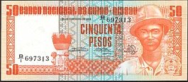 gnbP.550Pesos28.2.1983TH.jpg