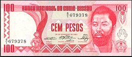 gnbP.6100Pesos28.2.1983TH.jpg