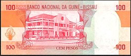 gnbP.6100Pesos28.2.1983THr.jpg