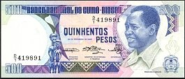 gnbP.7500Pesos28.2.1983TH.jpg