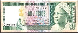 gnbP.81000Pesos24.9.1978TH.jpg