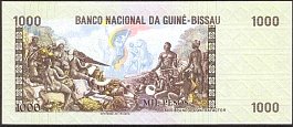 gnbP.81000Pesos24.9.1978THr.jpg