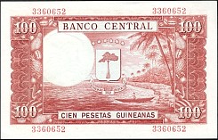 gnqP.1100PtsGuineanas12.11.1969No.3360652CL1r.jpg