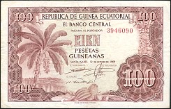 gnqP.1100PtsGuineanas12.11.1969No.3946090CL1.jpg