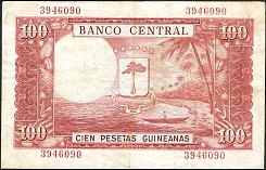 gnqP.1100PtsGuineanas12.11.1969No.3946090r.jpg