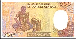 gnqP.20500Francs1.1.1985OYr.jpg