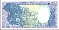 gnqP.211000Francs1.1.1985OY.jpg