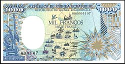 gnqP.211000Francs1.1.1985OYr.jpg