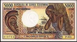 gnqP.22a5000Francs1.1.1985SN.jpg