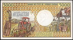 gnqP.22a5000Francs1.1.1985SNr.jpg