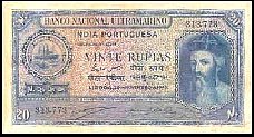 GoaP3720Rupias1945.jpg