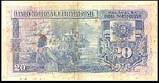 GoaP3720Rupias1945r.jpg