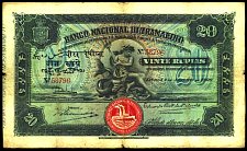 PriP.17AJ.7B.120Rupias1.1.1908Todywalla.jpg