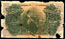 PriP.208Tangas1.10.1917No.376401r.jpg